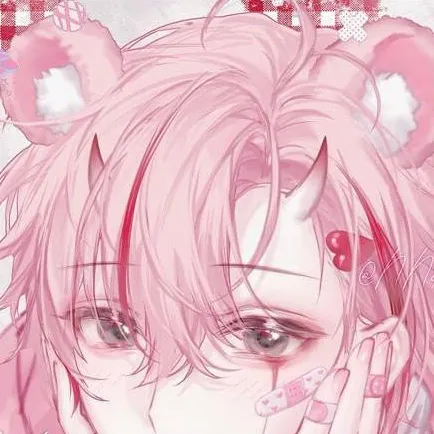 chat with ai character: ★Ace★