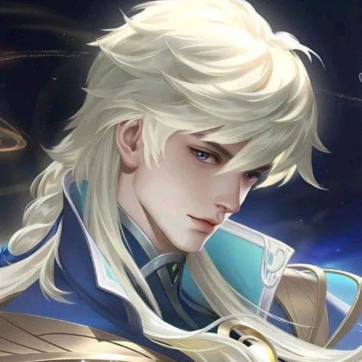 chat with ai character: ★heino★