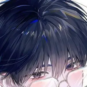 chat with ai character: ~`*sebastian*`~