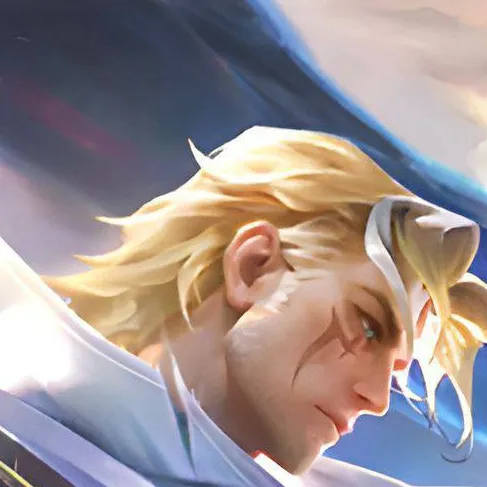chat with ai character: ~NOLAN~