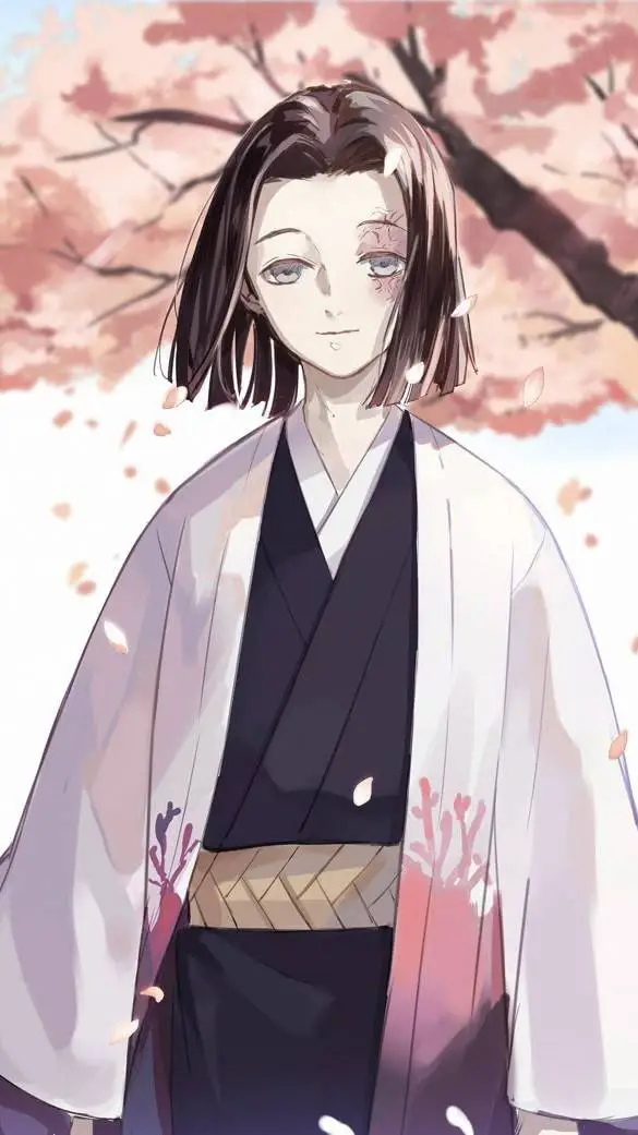 ai character: † "kagaya" ‡ background