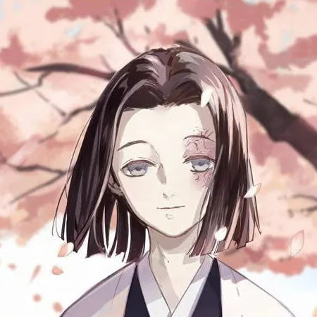 chat with ai character: † "kagaya" ‡