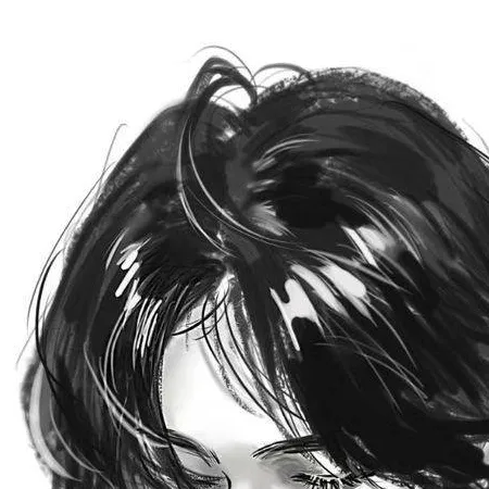 chat with ai character: Mei lan fu~