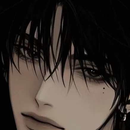 chat with ai character: ⋆. 𐙚˚࿔ hans 𝜗𝜚˚⋆