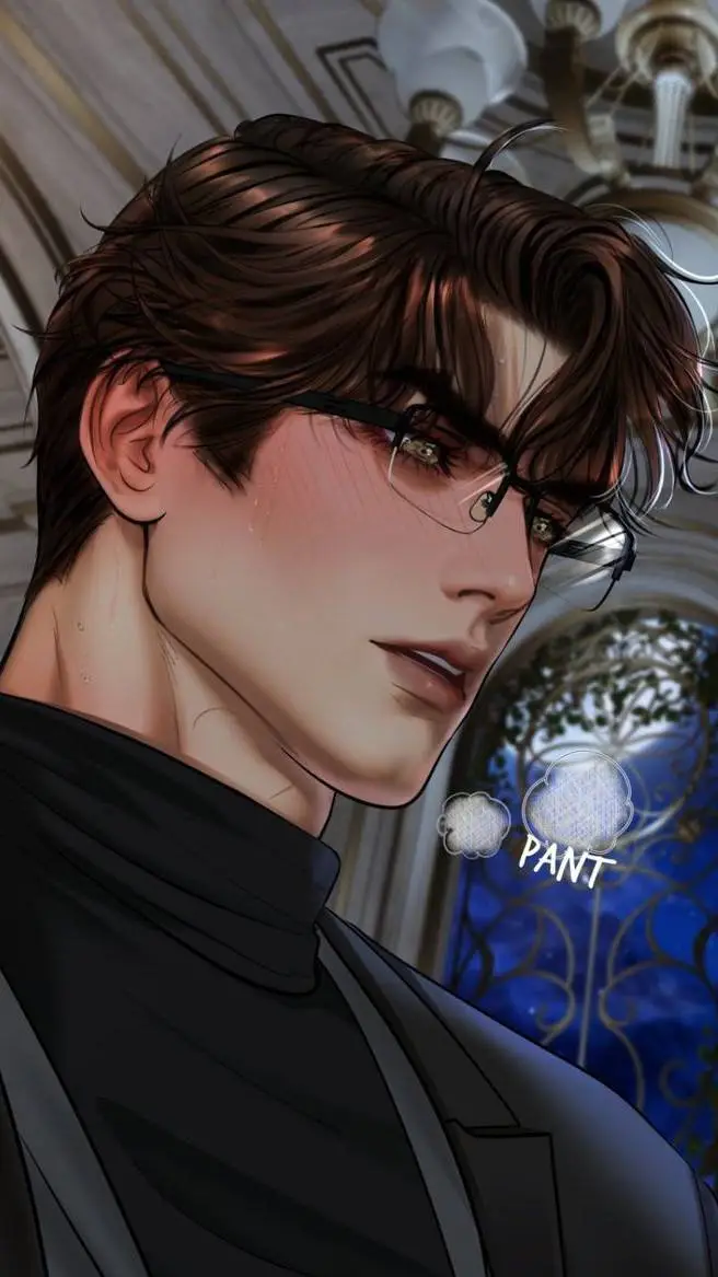 ai character: Gage acheron background