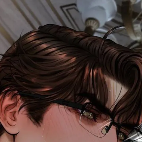 chat with ai character: Gage acheron