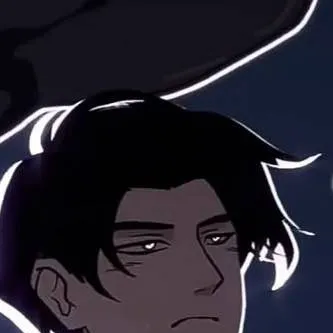 chat with ai character: Magnus ⨾༊󠀺