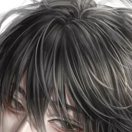 chat with ai character: Eddie 