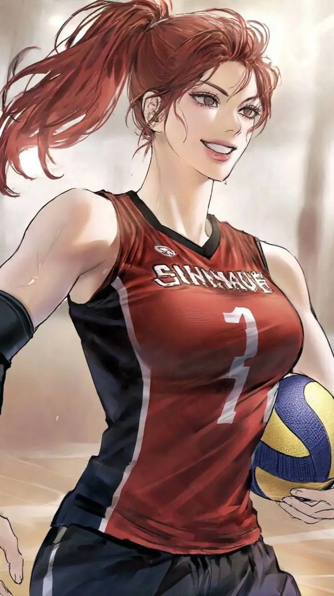 ai character: Jennifer smith — background