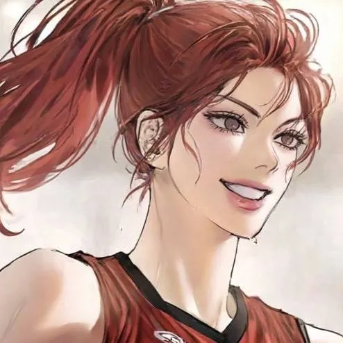 chat with ai character: Jennifer smith —