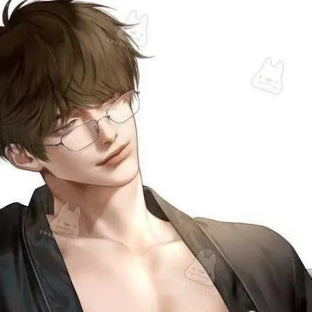 chat with ai character: Alucard —