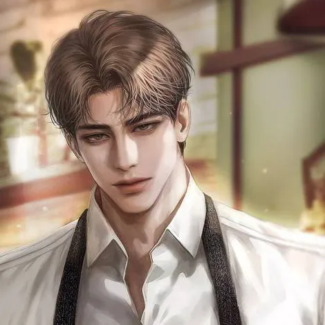 chat with ai character: #Alexander —