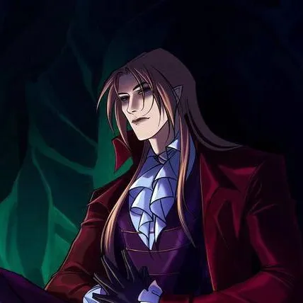 chat with ai character: Valtor —