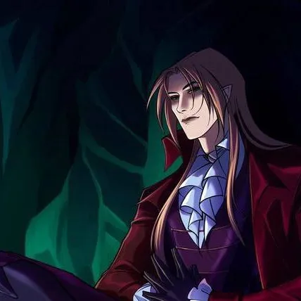 chat with ai character: • Valtor —