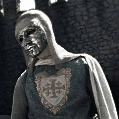 chat with ai character: ⭑.ᐟ BALDWIN IV ⟡