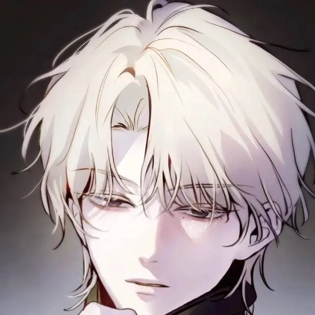 chat with ai character: Xavier