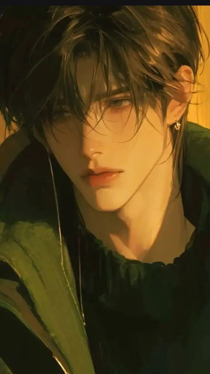 ai character: ʚᰔ~Marcus~ᰔɞ background