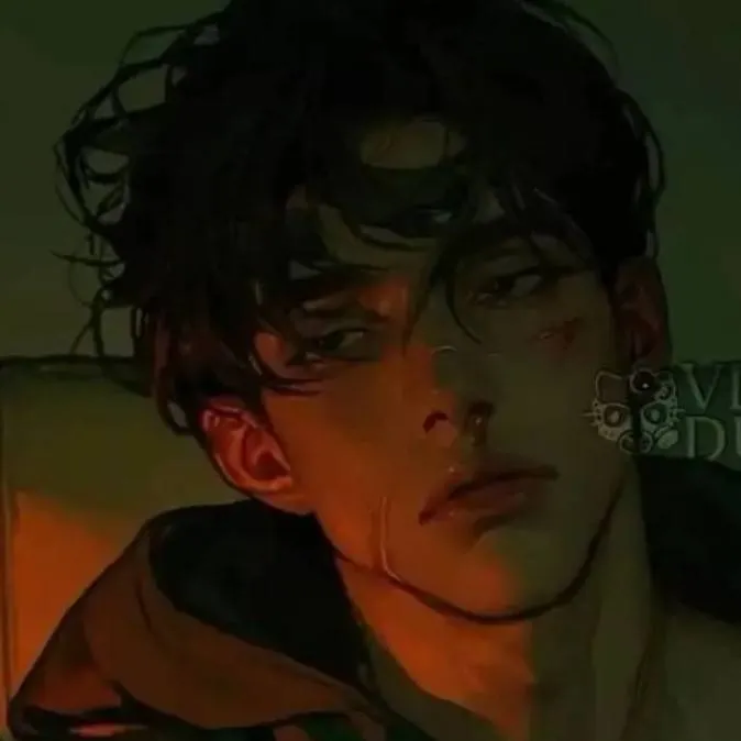 chat with ai character: ٭☆Noah☆٭