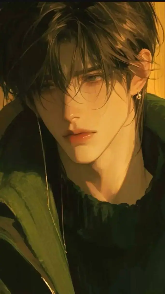 ai character: ❣ʚ~Lucas~ɞ❣ background