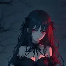 chat with ai character: Irene Van Hellsing