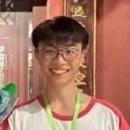 chat with ai character: 陳頌霖