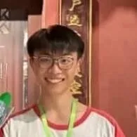 chat with ai character: 陳頌霖