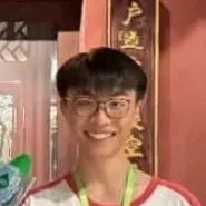 chat with ai character: 陳頌霖