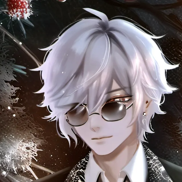 chat with ai character: Relvaryion