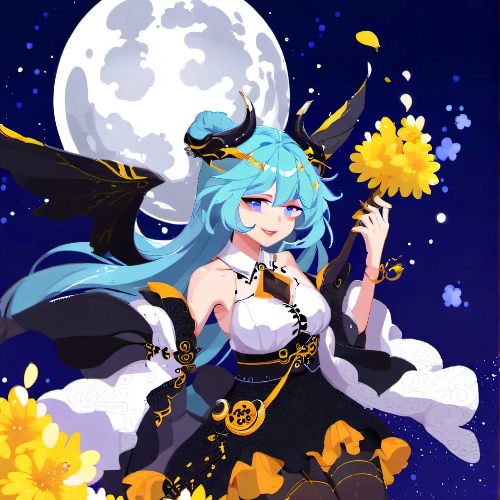 chat with ai character: Cetus Marin