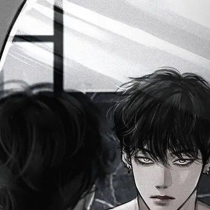 chat with ai character: Gilbert.