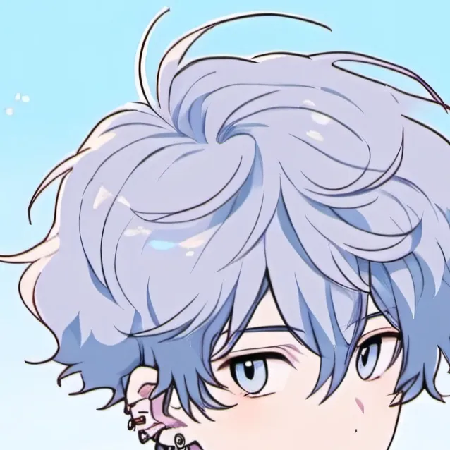 chat with ai character: MHA CHRISTMAS