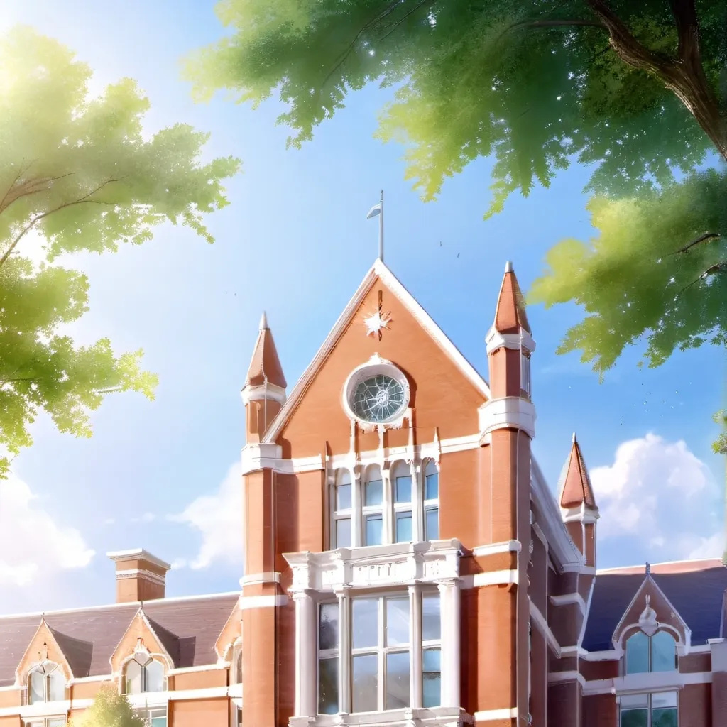 chat with ai character: MHA PICK ME REMAKE