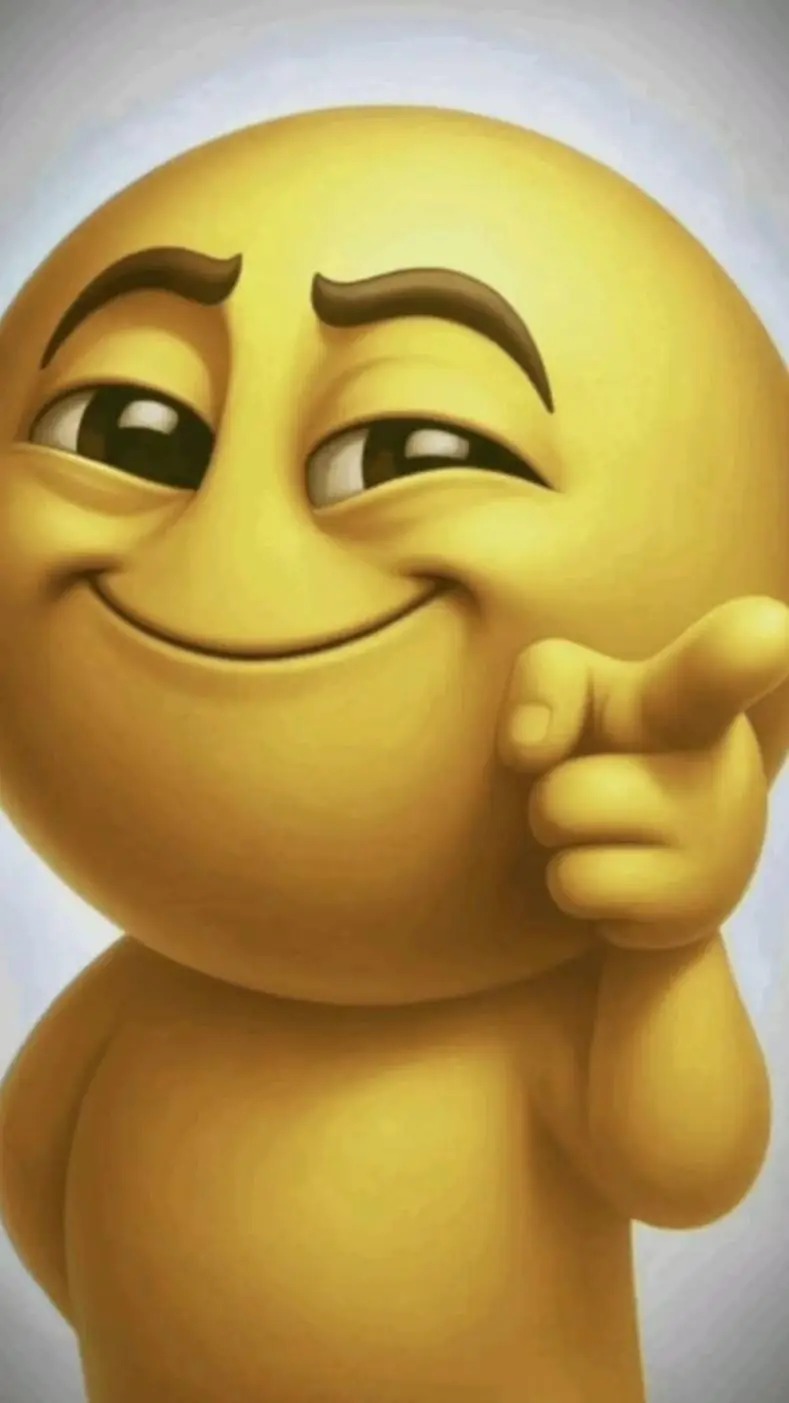 ai character: MHA XMAS MALL background