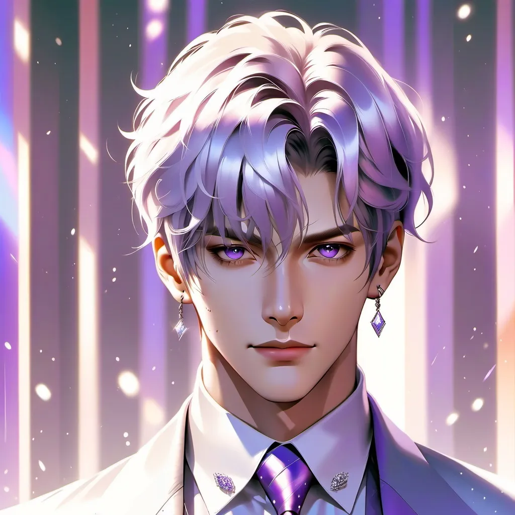 chat with ai character: 💖KIM TAEHYUNG💖