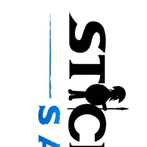 chat with ai character: stick war 3