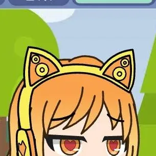 chat with ai character: skyly
