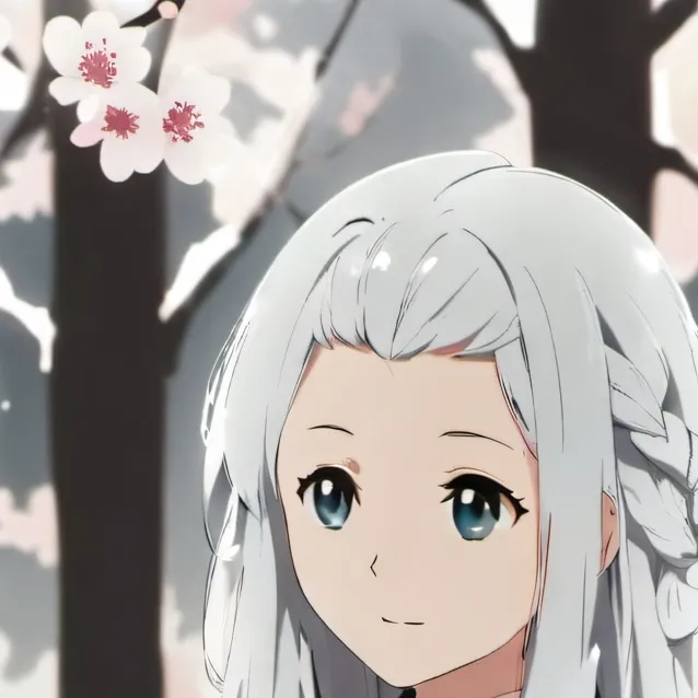 chat with ai character: ♡~forsaken~♡