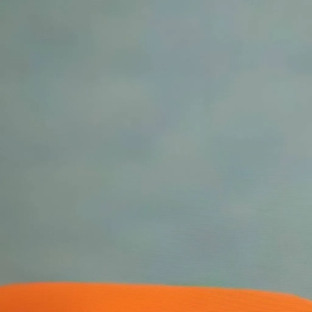chat with ai character: c00lkid 