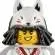 chat with ai character: Akita