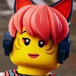 chat with ai character: sora