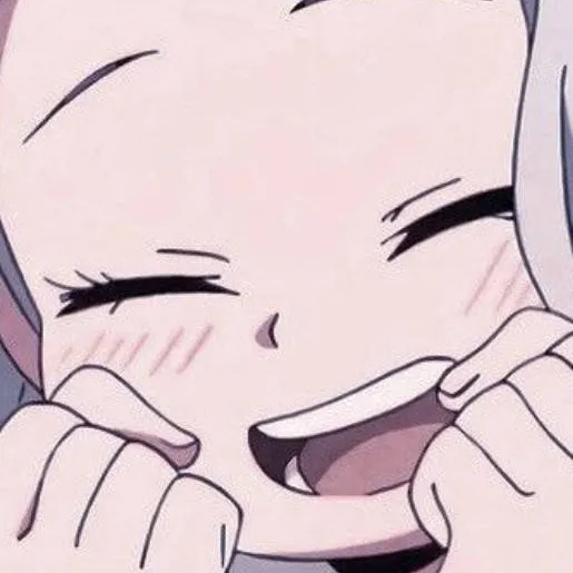 chat with ai character: eri🩵