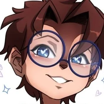 chat with ai character: Alvinand the chips