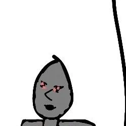 chat with ai character: y/n and the ceo