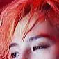 chat with ai character: G-dragon x Lea(you