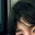 chat with ai character: Heeseung x Elina 