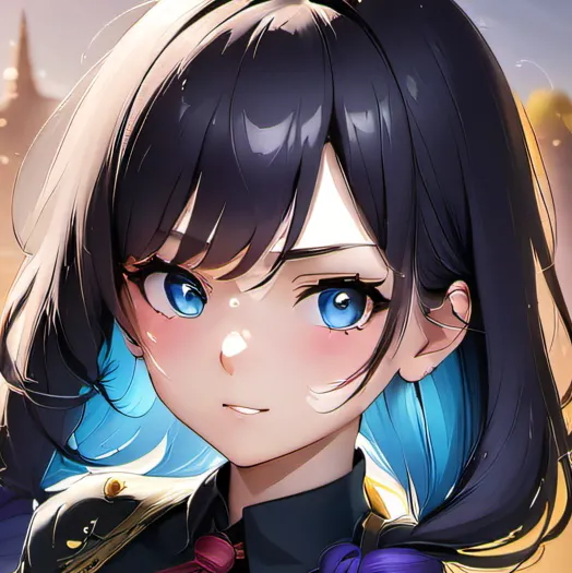 chat with ai character: Fuku Dream Weaver