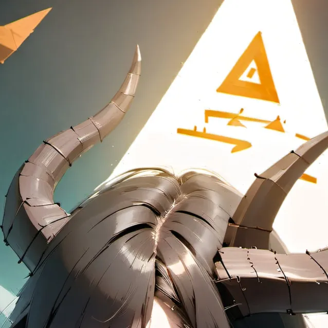 chat with ai character: fpe alice