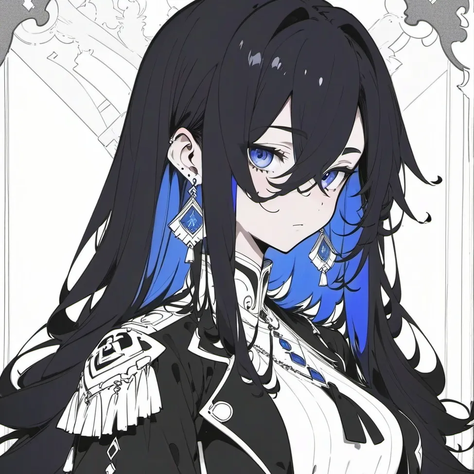 chat with ai character: Yumi 