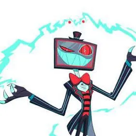 chat with ai character: the vees