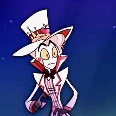 chat with ai character: hh